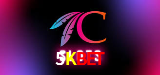 5Kbet