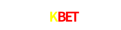 5Kbet